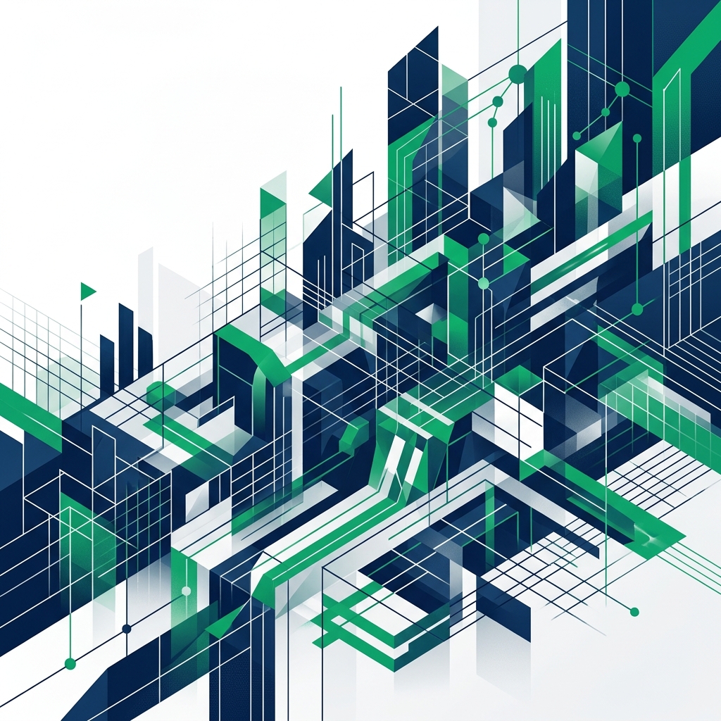 Preparing for the Next Wave of Global AI Regulations