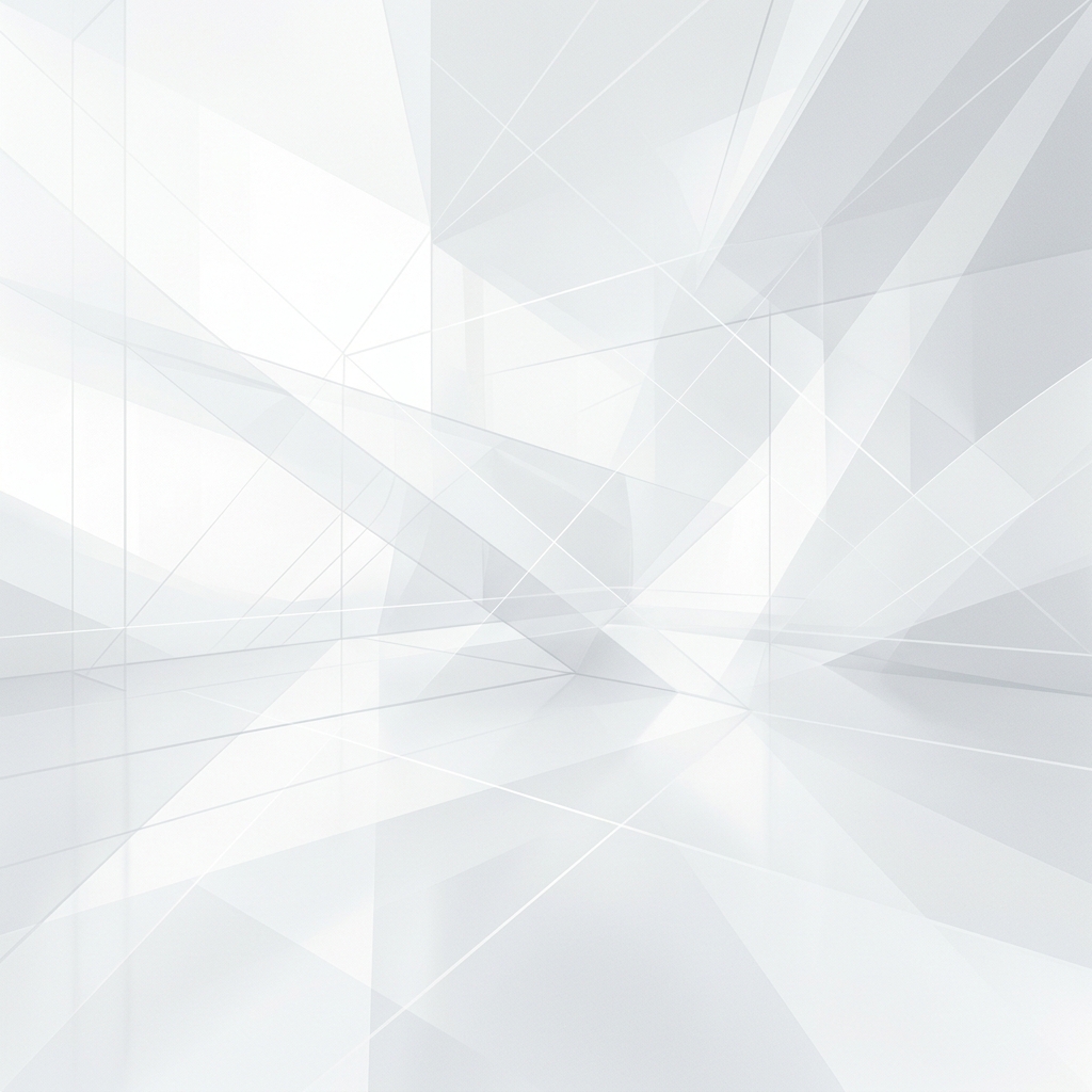 Corporate Architecture